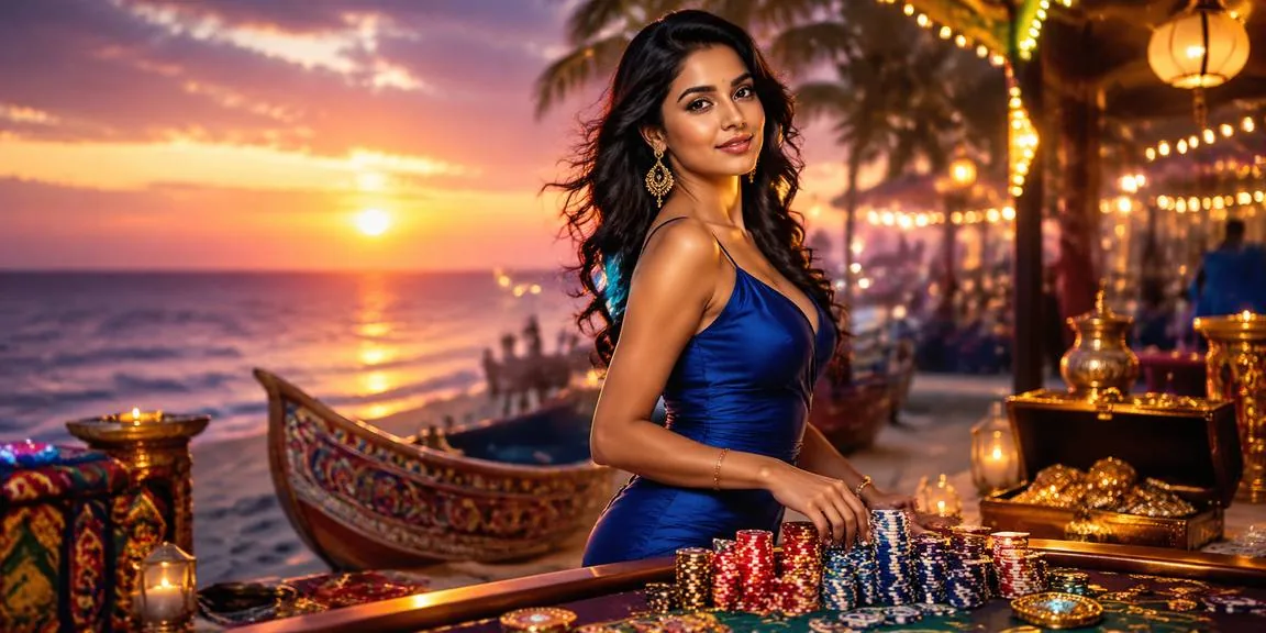 9a999bet Login Roulette Spinners