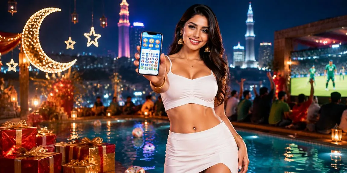 9a999bet Login Terms Conditions for Your 9a999bet Login Account